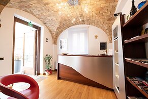 Antico Borgo