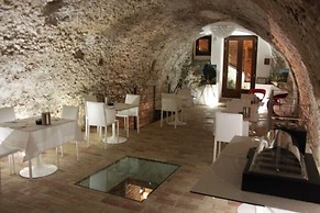 Antico Borgo