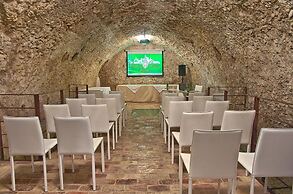 Antico Borgo
