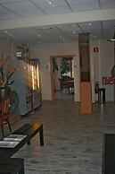 Zorn Hotel Duinlust
