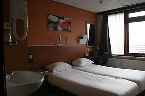 Zorn Hotel Duinlust