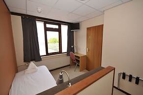 Zorn Hotel Duinlust