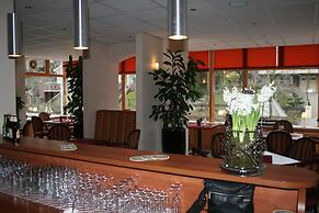 Zorn Hotel Duinlust