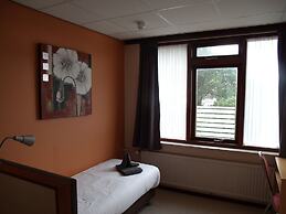 Zorn Hotel Duinlust