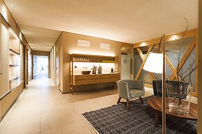 Hotel Heubad