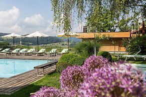 Hotel Heubad