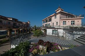 L'Araba Fenice