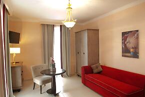 L'Araba Fenice