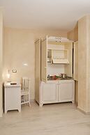 L'Araba Fenice