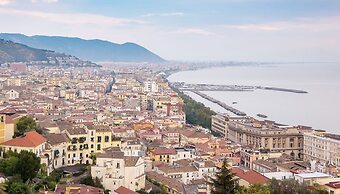 L'Araba Fenice