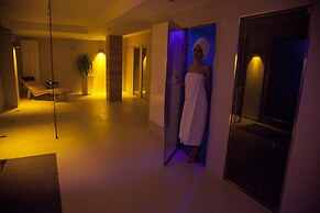 L'Araba Fenice