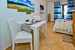 Villa Softic