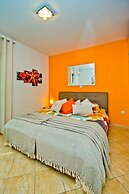Villa Softic