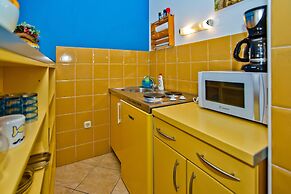 Villa Softic