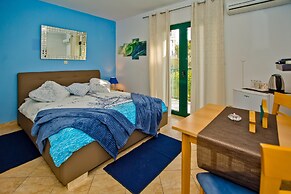 Villa Softic