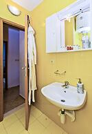 Villa Softic