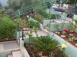 Villa Softic