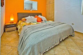 Villa Softic