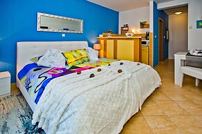 Villa Softic