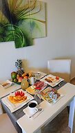 Villa Softic