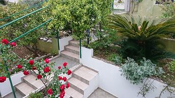 Villa Softic