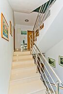 Villa Softic