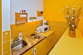 Villa Softic