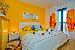 Villa Softic