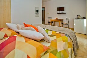 Villa Softic