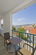 Villa Softic