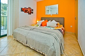Villa Softic
