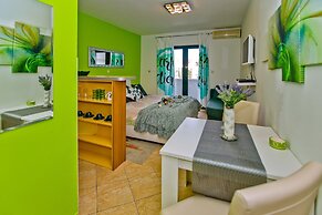 Villa Softic