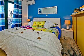 Villa Softic