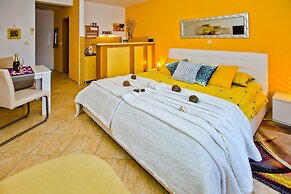 Villa Softic