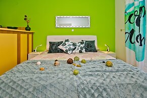 Villa Softic