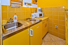 Villa Softic