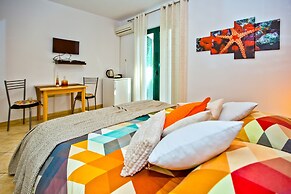 Villa Softic