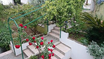 Villa Softic