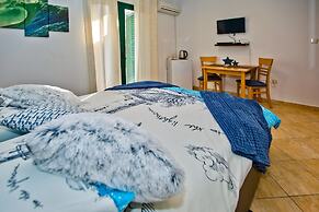 Villa Softic
