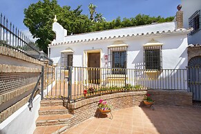 La Baranda
