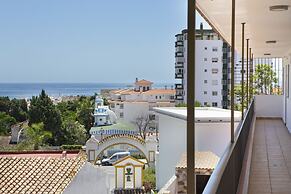 La Baranda