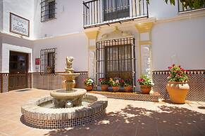 La Baranda