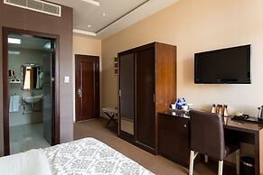 Orion Tbilisi