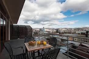 Orion Tbilisi