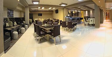 Orion Tbilisi