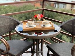 Orion Tbilisi