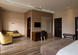 Orion Tbilisi