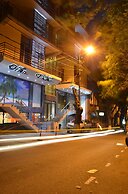 Orion Tbilisi
