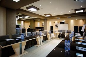 Orion Tbilisi