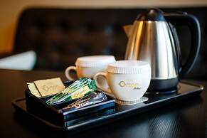 Orion Tbilisi